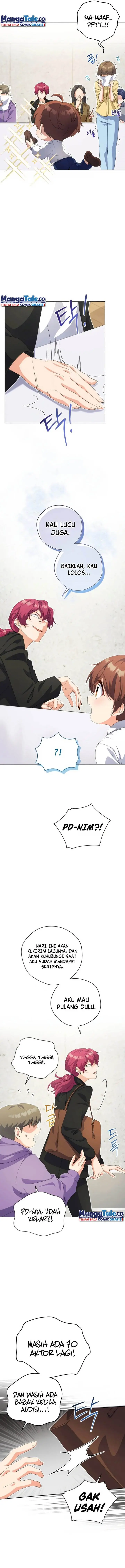 image-komik-this-life-starts-as-a-child-actor-chapter-18-10/17