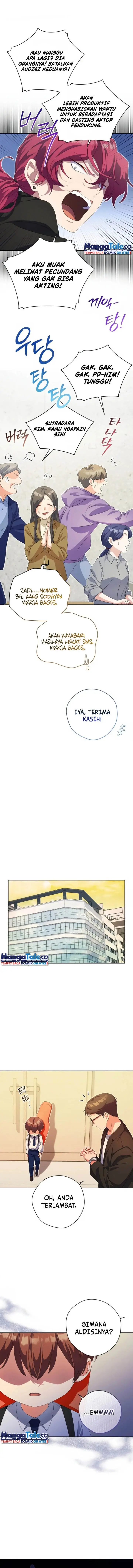 image-komik-this-life-starts-as-a-child-actor-chapter-18-11/17