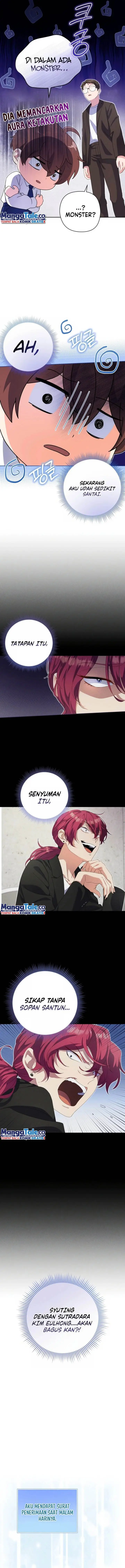 image-komik-this-life-starts-as-a-child-actor-chapter-18-12/17