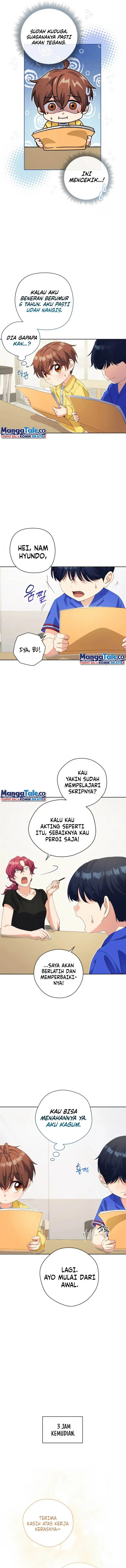 image-komik-this-life-starts-as-a-child-actor-chapter-18-14/17