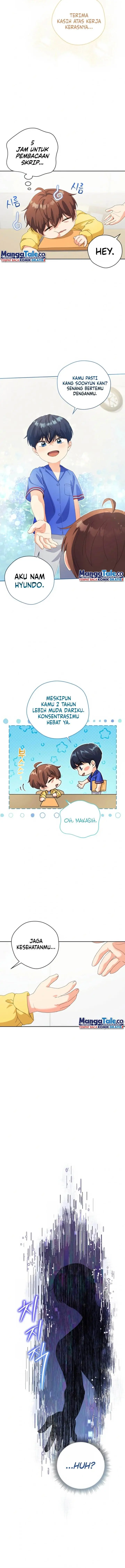 image-komik-this-life-starts-as-a-child-actor-chapter-18-15/17