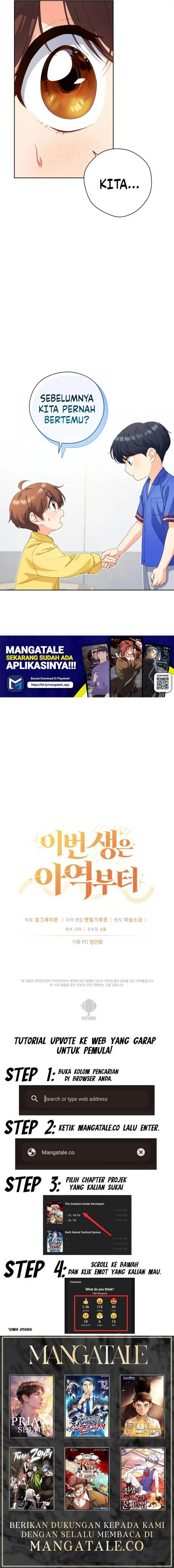 image-komik-this-life-starts-as-a-child-actor-chapter-18-16/17