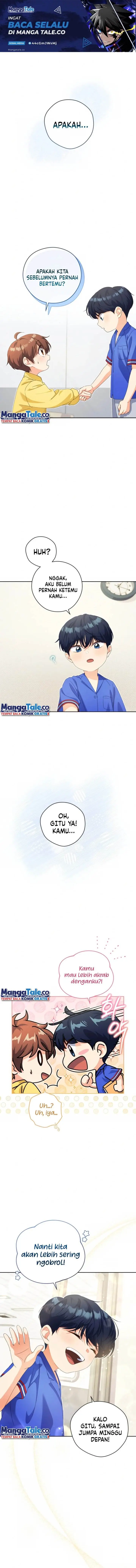 image-komik-this-life-starts-as-a-child-actor-chapter-19-1/17