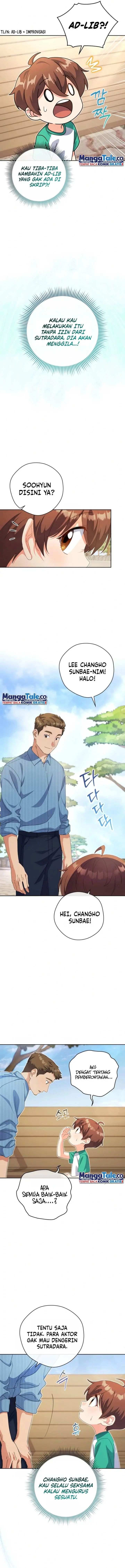 image-komik-this-life-starts-as-a-child-actor-chapter-19-3/17