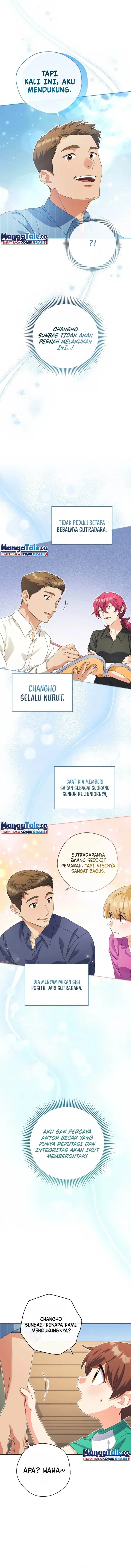 image-komik-this-life-starts-as-a-child-actor-chapter-19-4/17