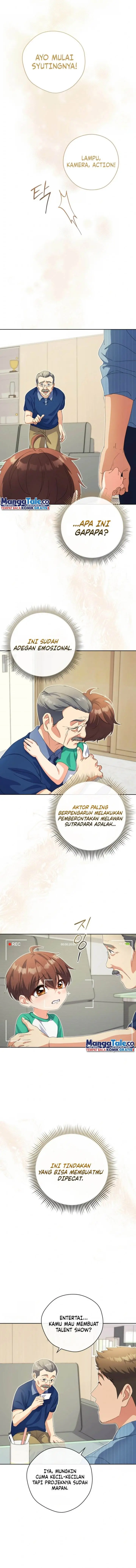 image-komik-this-life-starts-as-a-child-actor-chapter-19-7/17