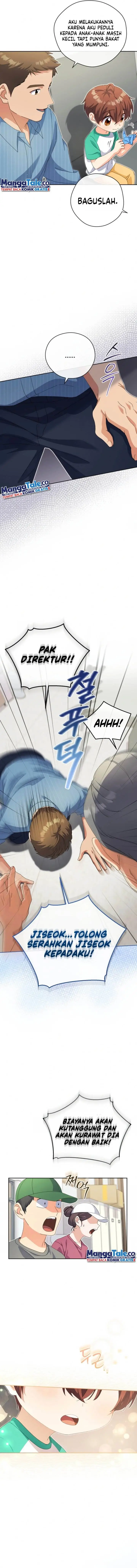 image-komik-this-life-starts-as-a-child-actor-chapter-19-8/17