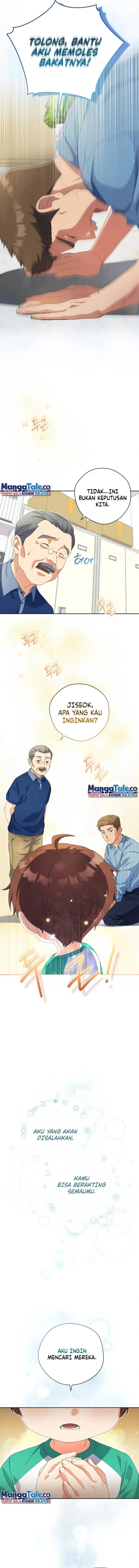 image-komik-this-life-starts-as-a-child-actor-chapter-19-9/17