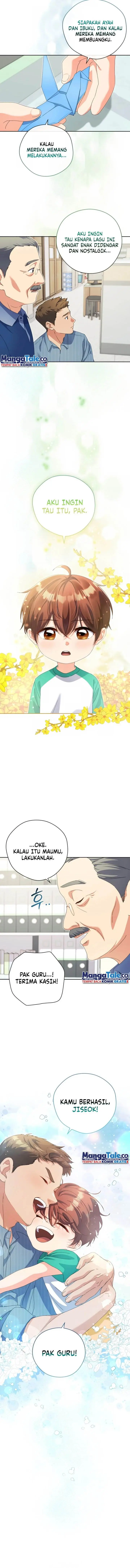 image-komik-this-life-starts-as-a-child-actor-chapter-19-10/17