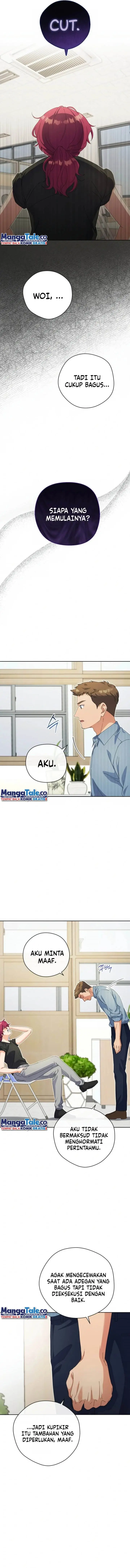 image-komik-this-life-starts-as-a-child-actor-chapter-19-11/17