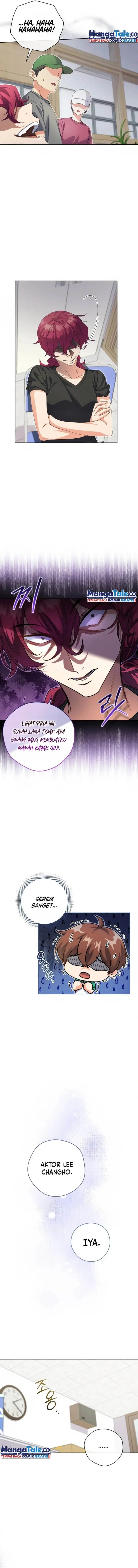 image-komik-this-life-starts-as-a-child-actor-chapter-19-12/17