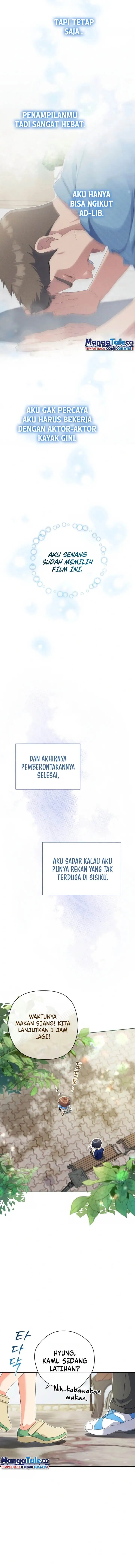 image-komik-this-life-starts-as-a-child-actor-chapter-19-14/17