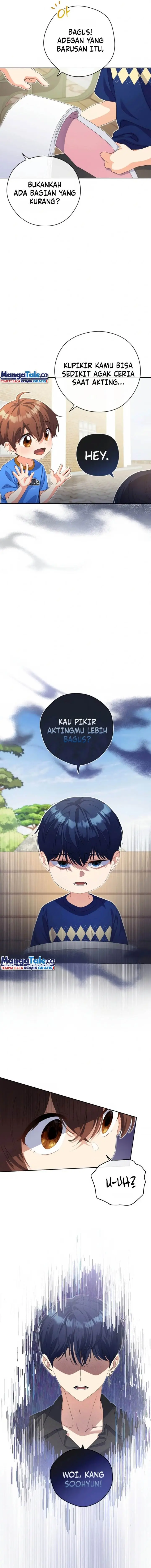 image-komik-this-life-starts-as-a-child-actor-chapter-19-15/17