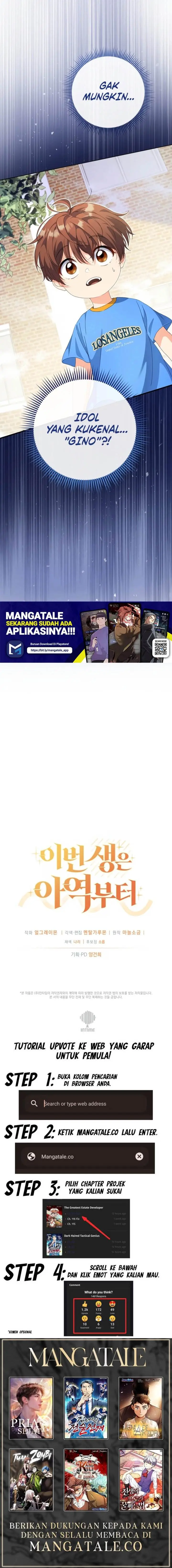 image-komik-this-life-starts-as-a-child-actor-chapter-19-16/17