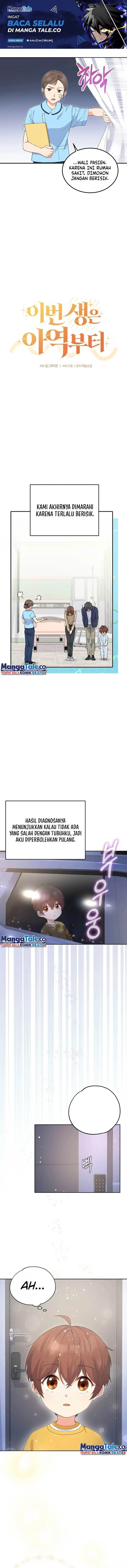 image-komik-this-life-starts-as-a-child-actor-chapter-2-1/15