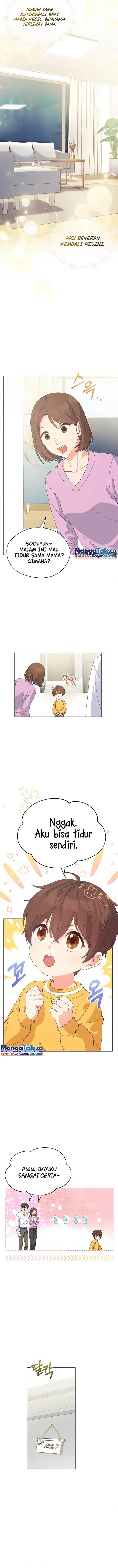 image-komik-this-life-starts-as-a-child-actor-chapter-2-2/15