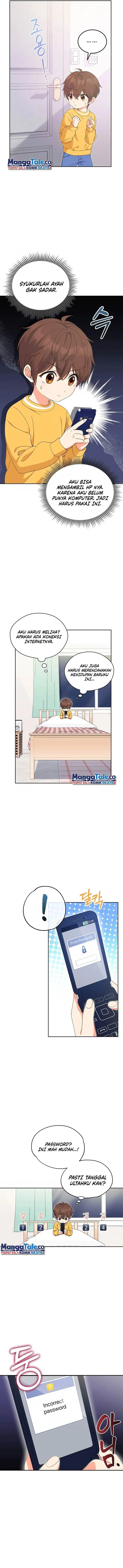 image-komik-this-life-starts-as-a-child-actor-chapter-2-3/15