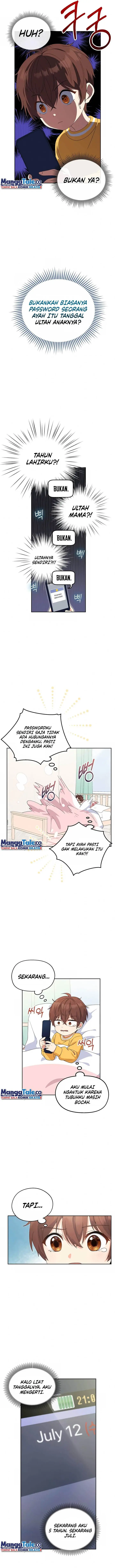 image-komik-this-life-starts-as-a-child-actor-chapter-2-4/15