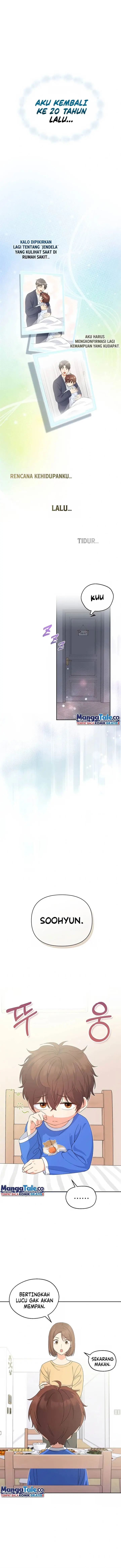 image-komik-this-life-starts-as-a-child-actor-chapter-2-5/15