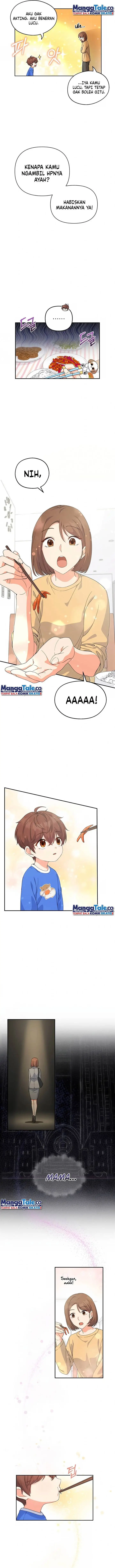 image-komik-this-life-starts-as-a-child-actor-chapter-2-6/15