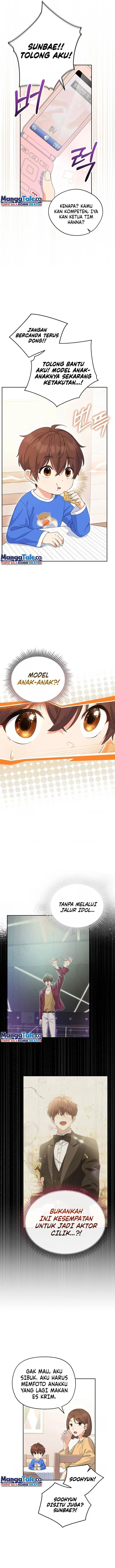 image-komik-this-life-starts-as-a-child-actor-chapter-2-8/15