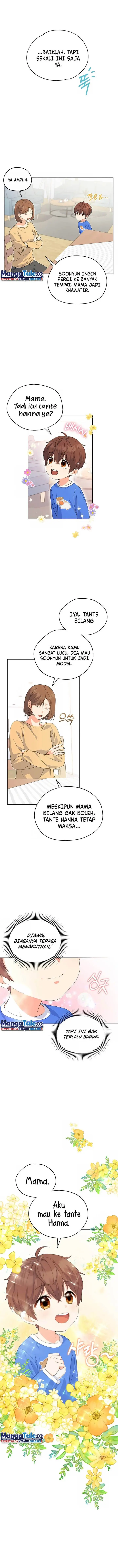 image-komik-this-life-starts-as-a-child-actor-chapter-2-9/15