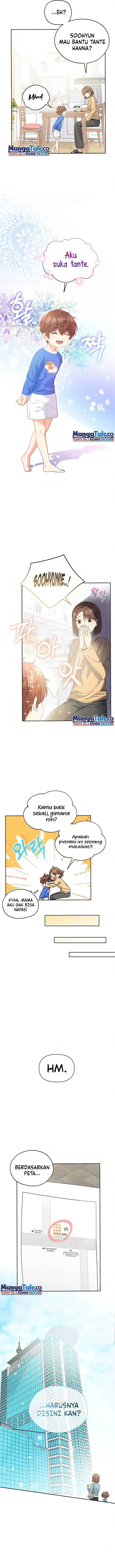 image-komik-this-life-starts-as-a-child-actor-chapter-2-10/15