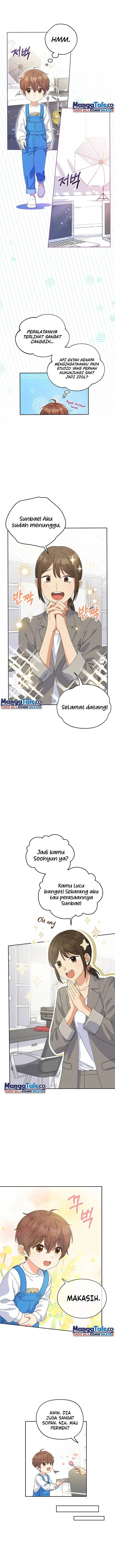 image-komik-this-life-starts-as-a-child-actor-chapter-2-11/15