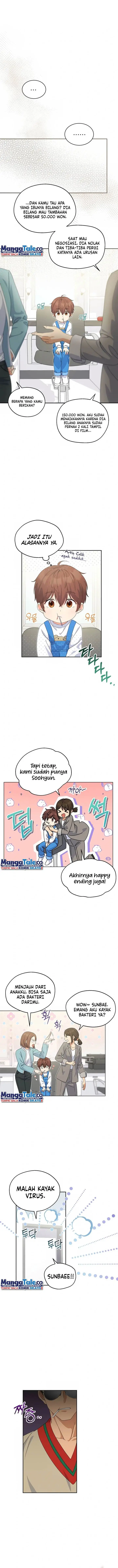 image-komik-this-life-starts-as-a-child-actor-chapter-2-12/15