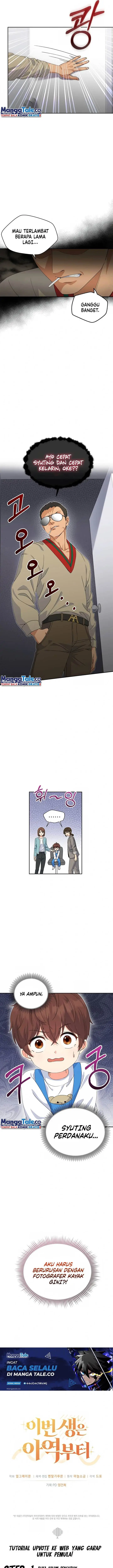 image-komik-this-life-starts-as-a-child-actor-chapter-2-13/15