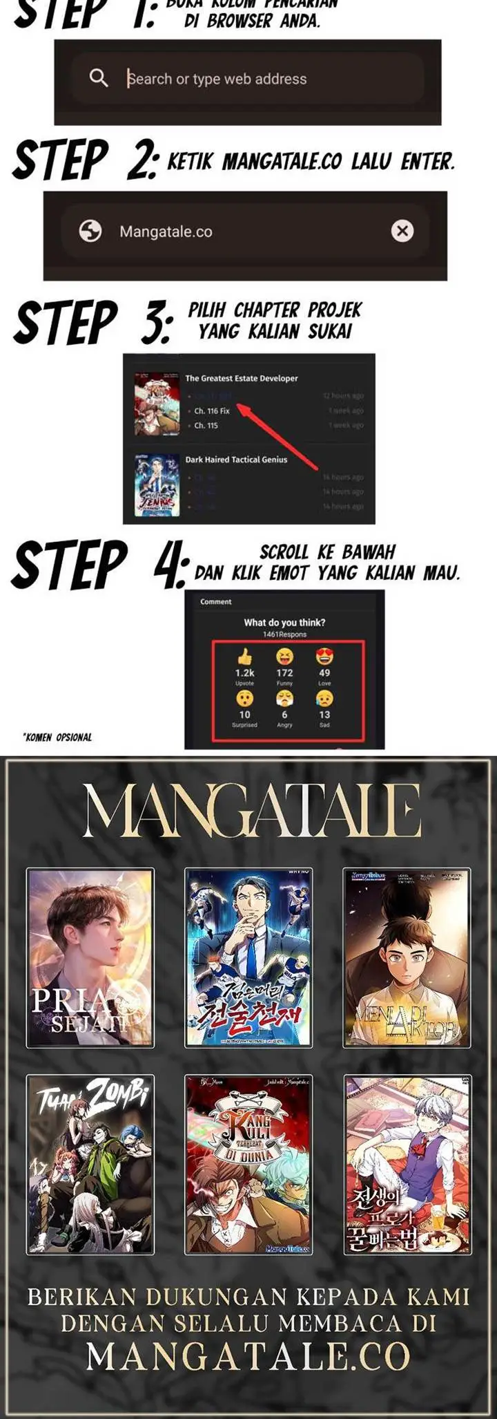 image-komik-this-life-starts-as-a-child-actor-chapter-2-14/15