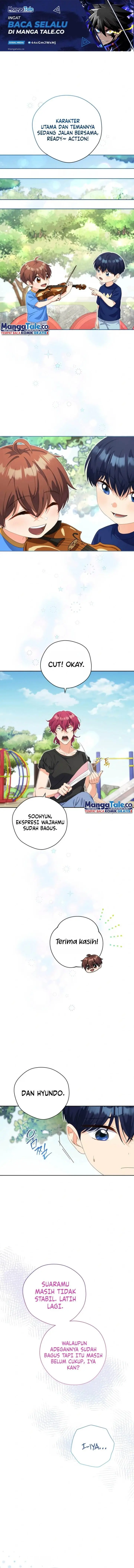 image-komik-this-life-starts-as-a-child-actor-chapter-20-1/18