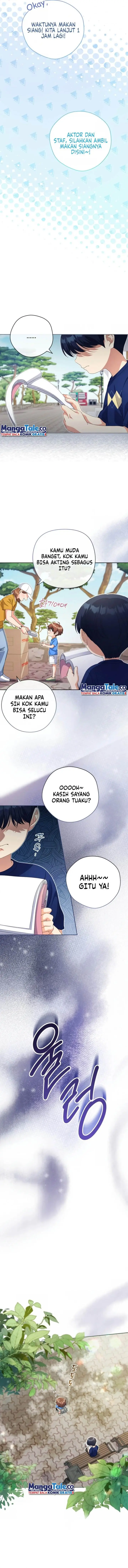 image-komik-this-life-starts-as-a-child-actor-chapter-20-2/18