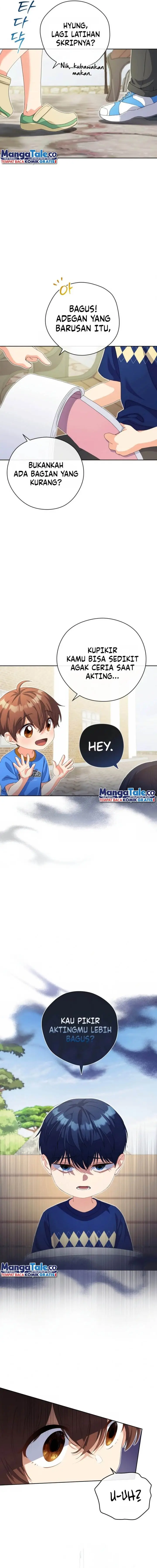 image-komik-this-life-starts-as-a-child-actor-chapter-20-3/18