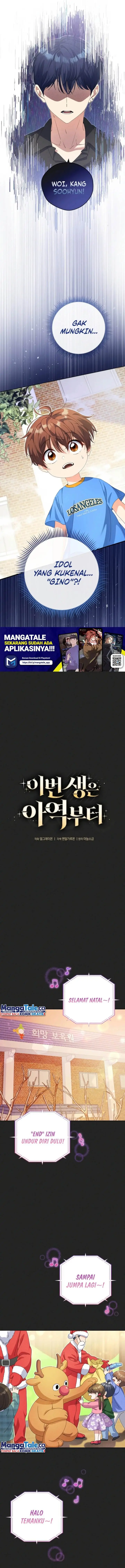 image-komik-this-life-starts-as-a-child-actor-chapter-20-4/18