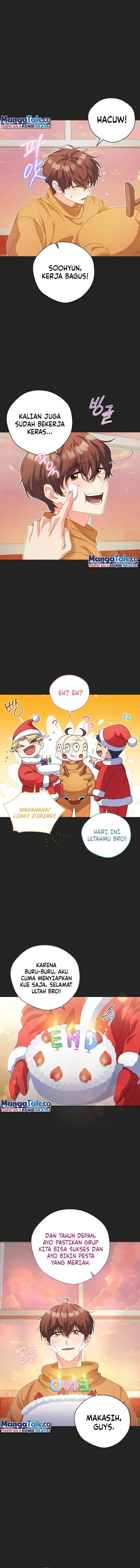 image-komik-this-life-starts-as-a-child-actor-chapter-20-5/18