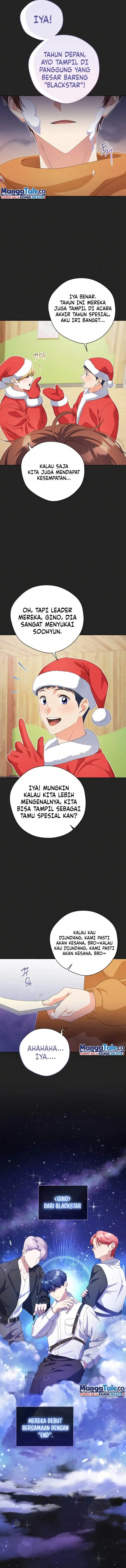 image-komik-this-life-starts-as-a-child-actor-chapter-20-6/18