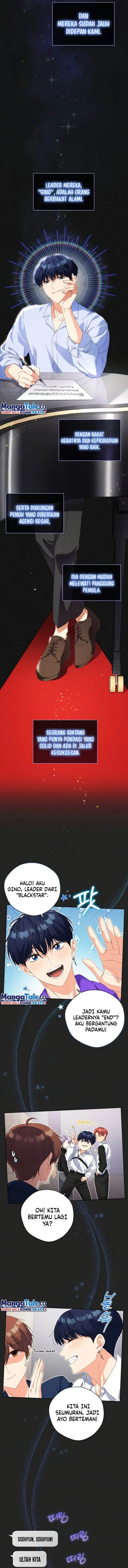 image-komik-this-life-starts-as-a-child-actor-chapter-20-7/18