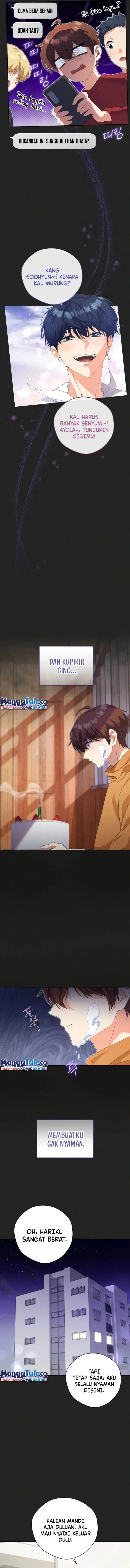 image-komik-this-life-starts-as-a-child-actor-chapter-20-8/18