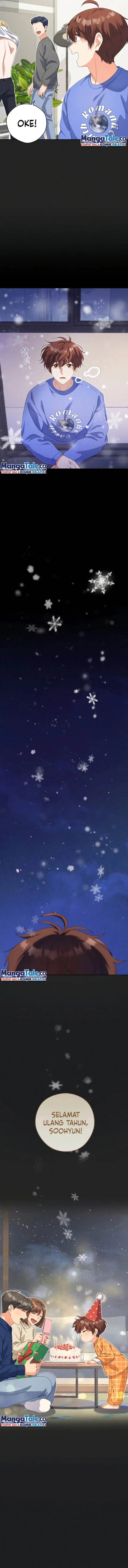 image-komik-this-life-starts-as-a-child-actor-chapter-20-9/18