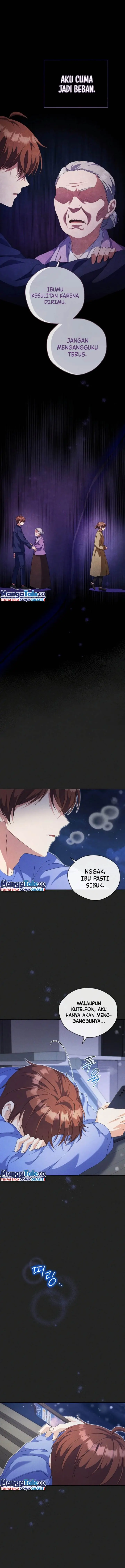 image-komik-this-life-starts-as-a-child-actor-chapter-20-11/18