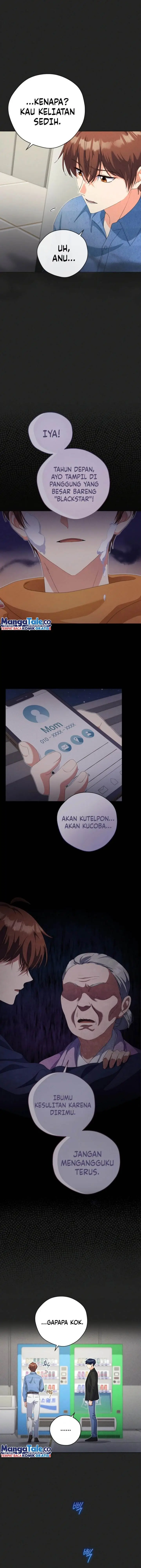 image-komik-this-life-starts-as-a-child-actor-chapter-20-13/18