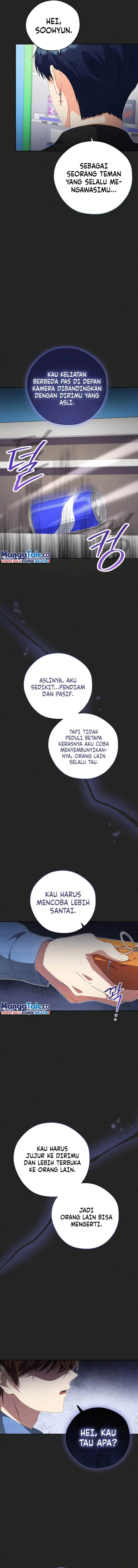 image-komik-this-life-starts-as-a-child-actor-chapter-20-14/18