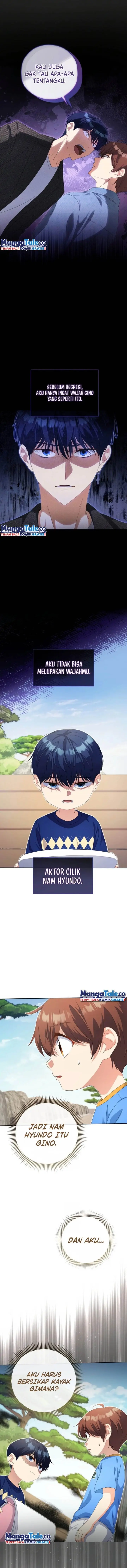 image-komik-this-life-starts-as-a-child-actor-chapter-20-16/18