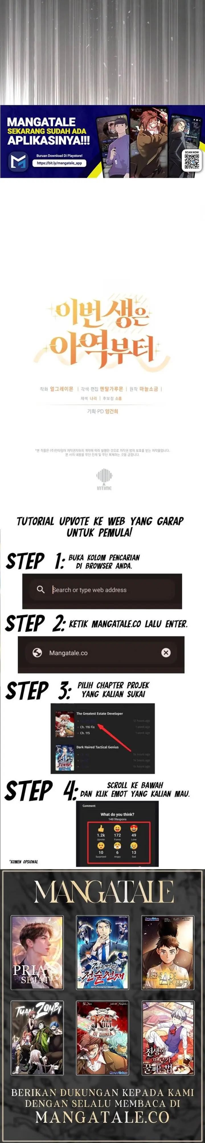 image-komik-this-life-starts-as-a-child-actor-chapter-20-17/18