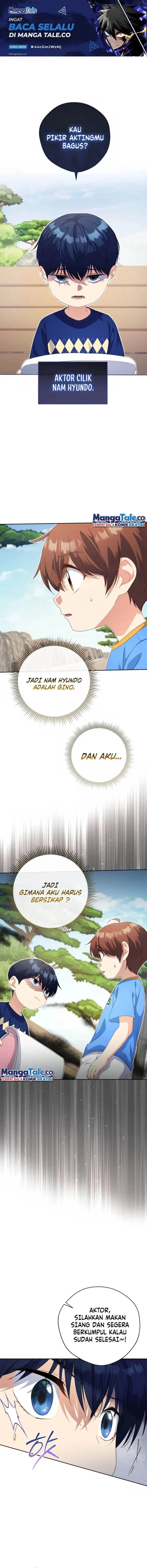 image-komik-this-life-starts-as-a-child-actor-chapter-21-1/18