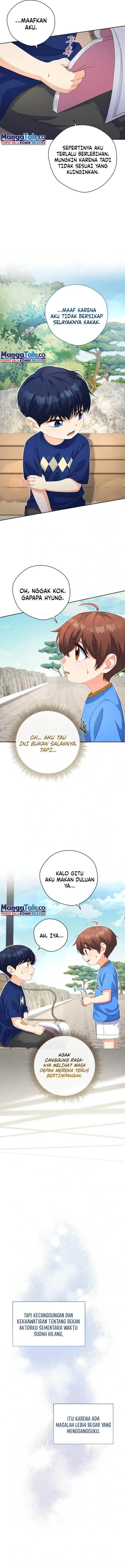 image-komik-this-life-starts-as-a-child-actor-chapter-21-2/18