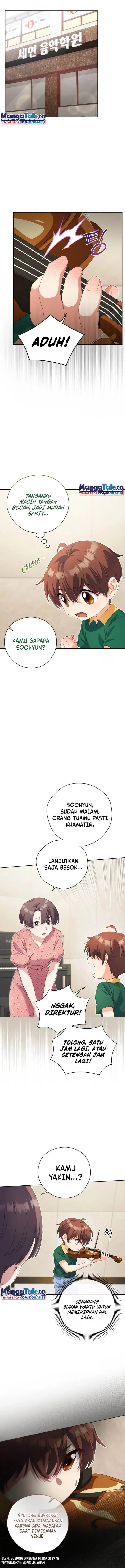 image-komik-this-life-starts-as-a-child-actor-chapter-21-3/18