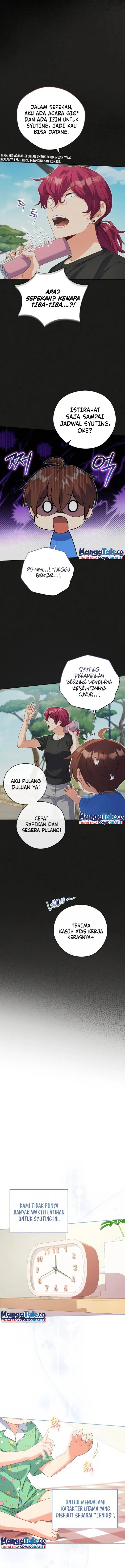 image-komik-this-life-starts-as-a-child-actor-chapter-21-4/18