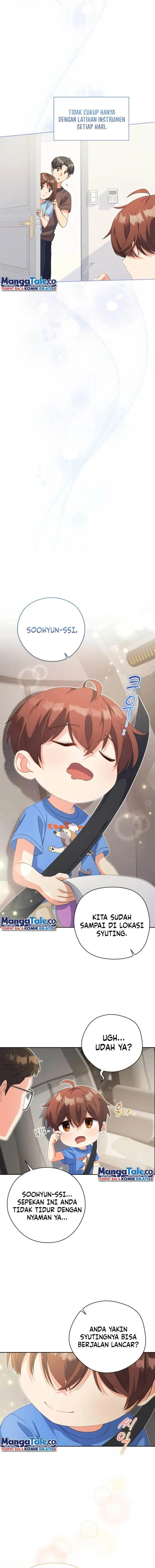 image-komik-this-life-starts-as-a-child-actor-chapter-21-5/18